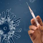 Vaccination Policies in the Workplace - Can Employers Mandate or Not